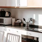 Apartmán B&l By Quokka 360 - Close To Walled *