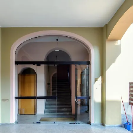 B&l By Quokka 360 - Just A Few Steps From Center Como