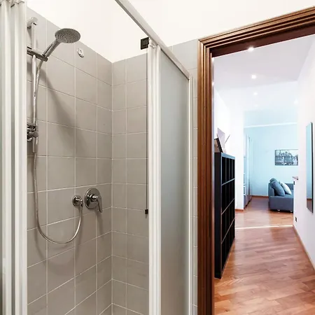 B&l By Quokka 360 - Just A Few Steps From Center