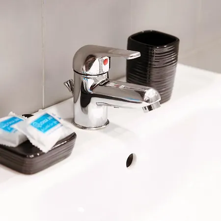 B&l By Quokka 360 - Just A Few Steps From Center