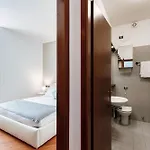 B&l By Quokka 360 - Close To Walled Apartamento *