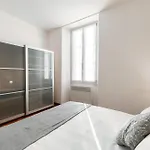 Apartamento B&l By Quokka 360 - Close To Walled Como