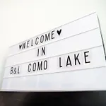 Apartamento B&l By Quokka 360 - Close To Walled