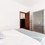 Apartamento B&l By Quokka 360 - Close To Walled Como