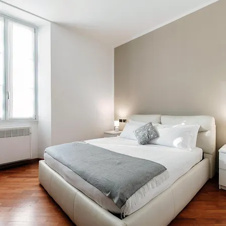 B&l By Quokka 360 - Just A Few Steps From Center *