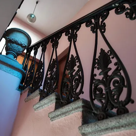 Apartamento B&l By Quokka 360 - Just A Few Steps From Center Como