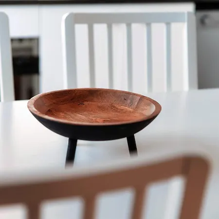 B&l By Quokka 360 - Just A Few Steps From Center * Como