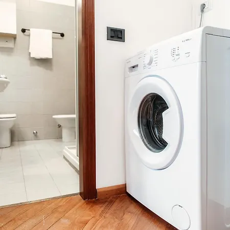 B&l By Quokka 360 - Just A Few Steps From Center