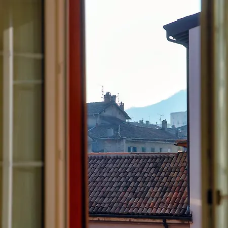 B&l By Quokka 360 - Just A Few Steps From Center * קומו