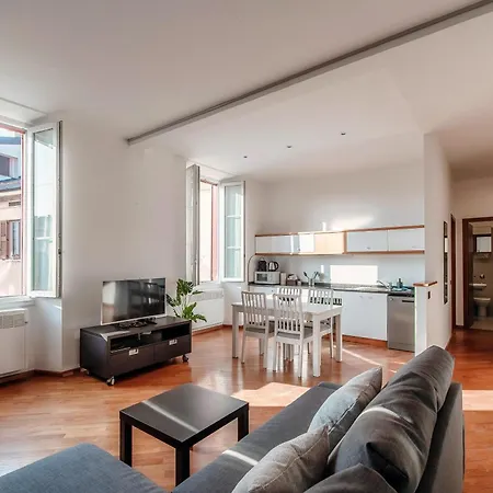 Apartamento B&l By Quokka 360 - Close To Walled *