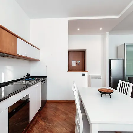 B&l By Quokka 360 - Just A Few Steps From Center *