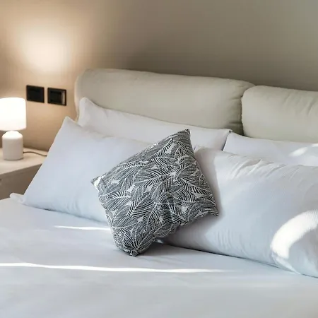 公寓 B&l By Quokka 360 - Just A Few Steps From Center