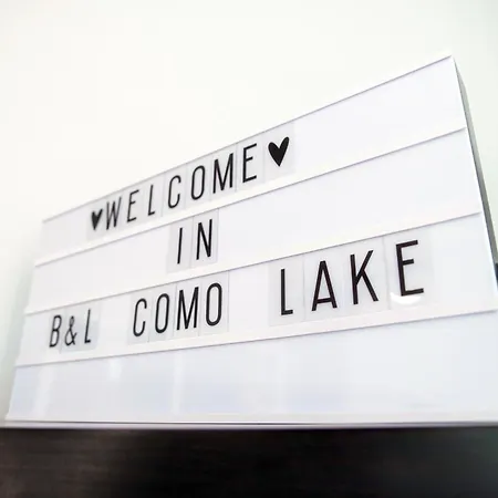 公寓 B&l By Quokka 360 - Just A Few Steps From Center