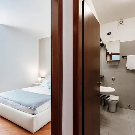 B&l By Quokka 360 - Just A Few Steps From Center Appartement *