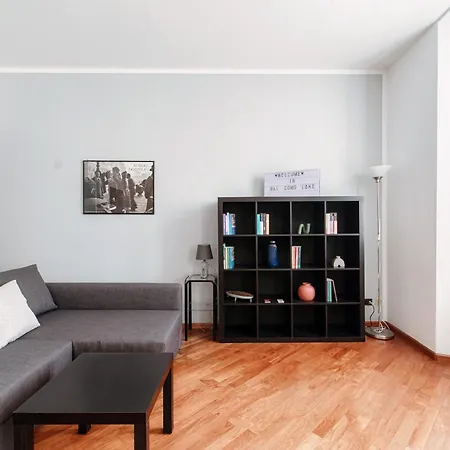 B&l By Quokka 360 - Just A Few Steps From Center Appartement *