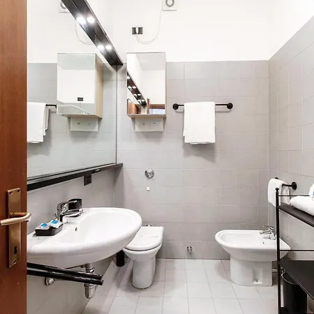 Appartement B&l By Quokka 360 - Just A Few Steps From Center *