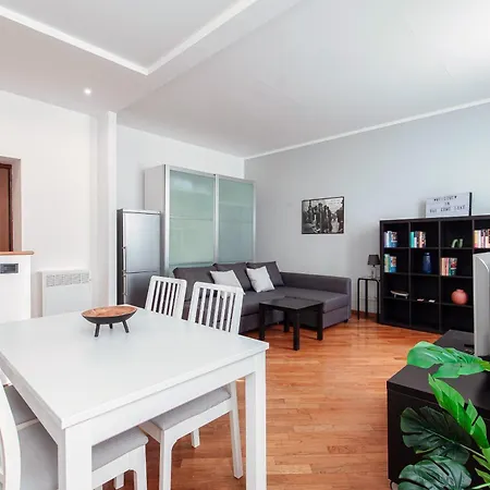 B&l By Quokka 360 - Just A Few Steps From Center *