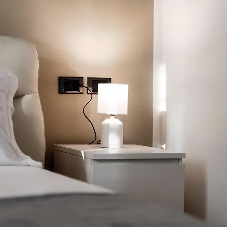 B&l By Quokka 360 - Just A Few Steps From Center