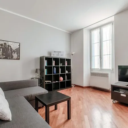 Appartement B&l By Quokka 360 - Just A Few Steps From Center