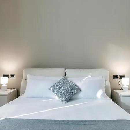 Appartement B&l By Quokka 360 - Just A Few Steps From Center *