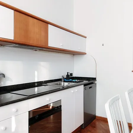 B&l By Quokka 360 - Just A Few Steps From Center Appartement *