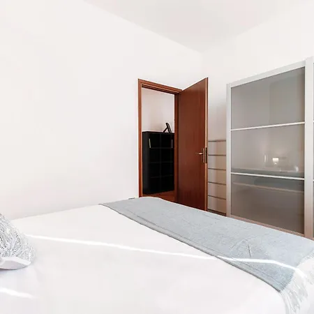 Appartement B&l By Quokka 360 - Just A Few Steps From Center Côme